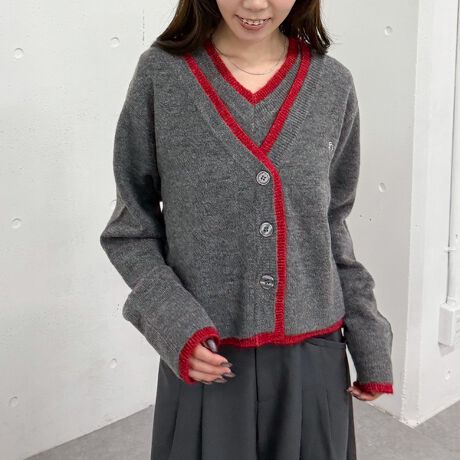 [^ԁF257142789015]ghzFŒfAC[hjbgJ[fATuJ[fBKƃxXgZbgɂȂ{ATuzFoG[VLxŁAghx[VbNy߂ACełByfUCzEgĥu[~uEAbh~O[̔zFEJ[fBKƃjbgxXg̃ATuERpNgA悭ƂVGbgŏ炵ہyR[fBl[gzE~j{gƍ킹ăghCNɁEXbNX⃏Chpcƍ킹đlۂEJ[fƃxXgPiŒ񂵂ĂLX^CO\yfށzE_炩ӂӂ̃jbgnŒSnQEy₩ŃC[h₷fފ[[[[[[[[[[[[[[[FȂnFȂLkF򊴁FȂnFʐ@F􂢐ڂ@͏iɂĂ^O[[[[[[[[[[[[[[[p̃j^[ɂAۂ̐FƑقȂꍇ܂B