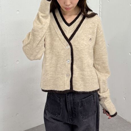 [^ԁF257142789015]ghzFŒfAC[hjbgJ[fATuJ[fBKƃxXgZbgɂȂ{ATuzFoG[VLxŁAghx[VbNy߂ACełByfUCzEgĥu[~uEAbh~O[̔zFEJ[fBKƃjbgxXg̃ATuERpNgA悭ƂVGbgŏ炵ہyR[fBl[gzE~j{gƍ킹ăghCNɁEXbNX⃏Chpcƍ킹đlۂEJ[fƃxXgPiŒ񂵂ĂLX^CO\yfށzE_炩ӂӂ̃jbgnŒSnQEy₩ŃC[h₷fފ[[[[[[[[[[[[[[[FȂnFȂLkF򊴁FȂnFʐ@F􂢐ڂ@͏iɂĂ^O[[[[[[[[[[[[[[[p̃j^[ɂAۂ̐FƑقȂꍇ܂B