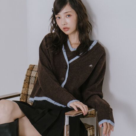 [^ԁF257142789015]ghzFŒfAC[hjbgJ[fATuJ[fBKƃxXgZbgɂȂ{ATuzFoG[VLxŁAghx[VbNy߂ACełByfUCzEgĥu[~uEAbh~O[̔zFEJ[fBKƃjbgxXg̃ATuERpNgA悭ƂVGbgŏ炵ہyR[fBl[gzE~j{gƍ킹ăghCNɁEXbNX⃏Chpcƍ킹đlۂEJ[fƃxXgPiŒ񂵂ĂLX^CO\yfށzE_炩ӂӂ̃jbgnŒSnQEy₩ŃC[h₷fފ[[[[[[[[[[[[[[[FȂnFȂLkF򊴁FȂnFʐ@F􂢐ڂ@͏iɂĂ^O[[[[[[[[[[[[[[[p̃j^[ɂAۂ̐FƑقȂꍇ܂B