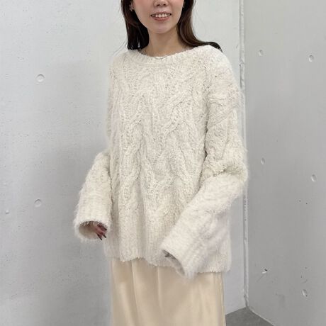 [^ԁF257140789012]P[ujbg҂ݒnP[ujbgByĂfފŃ`N`NȂ̂|CgⒷ߂̃~hŃ~j킹O{gǂ̃R[f܂܂߂ȃTCYŏd˒₷ACi[ňۂς܂IÂ߂ɂƂĂASn悢̂ŃJWAɃfC[ɂgjbgłB[[[[[[[[[[[[[[[FȂnFȂLkF򊴁FȂnFʐ@F􂢐ڂ@͏iɂĂ^O[[[[[[[[[[[[[[[p̃j^[ɂAۂ̐FƑقȂꍇ܂B