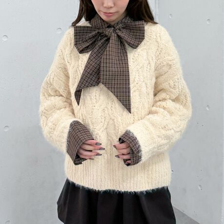 [^ԁF257140789012]P[ujbg҂ݒnP[ujbgByĂfފŃ`N`NȂ̂|CgⒷ߂̃~hŃ~j킹O{gǂ̃R[f܂܂߂ȃTCYŏd˒₷ACi[ňۂς܂IÂ߂ɂƂĂASn悢̂ŃJWAɃfC[ɂgjbgłB[[[[[[[[[[[[[[[FȂnFȂLkF򊴁FȂnFʐ@F􂢐ڂ@͏iɂĂ^O[[[[[[[[[[[[[[[p̃j^[ɂAۂ̐FƑقȂꍇ܂B