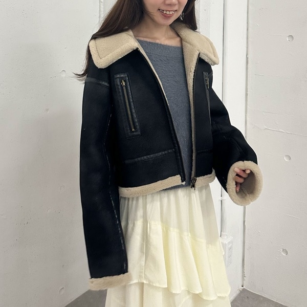 ﾌｪｲｸﾑｰﾄﾝﾀﾞｯﾌﾙｺｰﾄ | ナノユニバース(NANO universe) | マルイウェブ