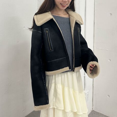 [^ԁF258137873003]X^CAbv郀[g̓R[g̒{AŒgQ̃WPbgBقǂ̃V[gŃX^CAbvꖇłBgRpNgȂ̂Ń{AfނłXbLƒp\BA[z[ɂ͂Ƃ肪̂Ńjbg킹ĂԂꂹɒĒ܂BɎ{ZIPVvȍ̒ɂ|CgɂȂ܂BBe[WH̃XEF[hfނfꖇB2waydlȂ̂ŗԂă{AAE^[ƂĂpĂ܂BXEF[h̃N[őlȕ͋CCɃJWAȕ͋CɁBN炵~j{gƃOu[cŃX^CÔ߂łB[[[[[[[[[[[[[[[FȂnFñ{AƂĂp\LkF򊴁FXEF[hfޔ򐶒nFߐ@FN[jOڂ@͏iɂĂ^O[[[[[[[[[[[[[[[p̃j^[ɂAۂ̐FƑقȂꍇ܂B