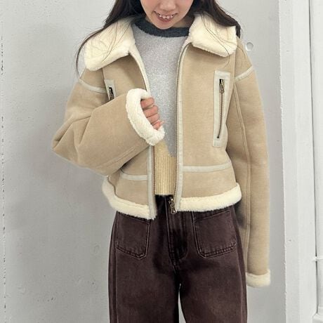 [^ԁF258137873003]X^CAbv郀[g̓R[g̒{AŒgQ̃WPbgBقǂ̃V[gŃX^CAbvꖇłBgRpNgȂ̂Ń{AfނłXbLƒp\BA[z[ɂ͂Ƃ肪̂Ńjbg킹ĂԂꂹɒĒ܂BɎ{ZIPVvȍ̒ɂ|CgɂȂ܂BBe[WH̃XEF[hfނfꖇB2waydlȂ̂ŗԂă{AAE^[ƂĂpĂ܂BXEF[h̃N[őlȕ͋CCɃJWAȕ͋CɁBN炵~j{gƃOu[cŃX^CÔ߂łB[[[[[[[[[[[[[[[FȂnFñ{AƂĂp\LkF򊴁FXEF[hfޔ򐶒nFߐ@FN[jOڂ@͏iɂĂ^O[[[[[[[[[[[[[[[p̃j^[ɂAۂ̐FƑقȂꍇ܂B