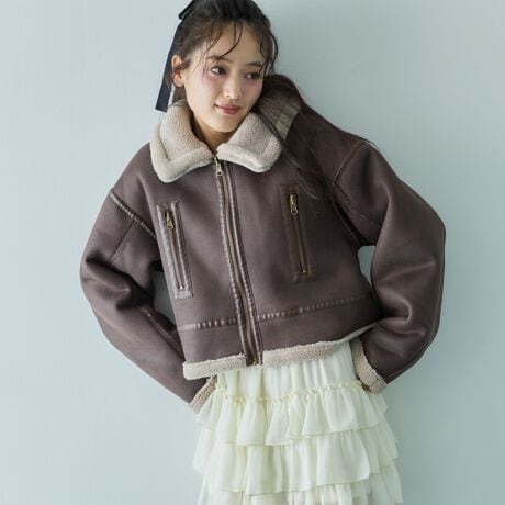 [^ԁF258137873003]X^CAbv郀[g̓R[g̒{AŒgQ̃WPbgBقǂ̃V[gŃX^CAbvꖇłBgRpNgȂ̂Ń{AfނłXbLƒp\BA[z[ɂ͂Ƃ肪̂Ńjbg킹ĂԂꂹɒĒ܂BɎ{ZIPVvȍ̒ɂ|CgɂȂ܂BBe[WH̃XEF[hfނfꖇB2waydlȂ̂ŗԂă{AAE^[ƂĂpĂ܂BXEF[h̃N[őlȕ͋CCɃJWAȕ͋CɁBN炵~j{gƃOu[cŃX^CÔ߂łB[[[[[[[[[[[[[[[FȂnFñ{AƂĂp\LkF򊴁FXEF[hfޔ򐶒nFߐ@FN[jOڂ@͏iɂĂ^O[[[[[[[[[[[[[[[p̃j^[ɂAۂ̐FƑقȂꍇ܂B