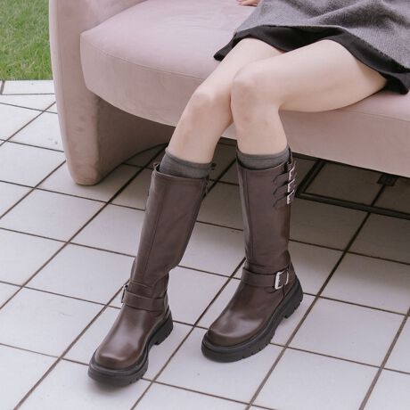 [^ԁF258115092011]_Ŏȃu[cɃ{[ƃ|CgBfUC̍GWjAu[c̓X^CO̎ɁBRƊۂVGbg̃GWjAu[cBܐɃ{[̂ŃXbLƗȂ܂B܂ӂ͂̃xgfUCr׌Ă܂BNۂnC\bNX𓛂`XXłB[[[[[[[[[[[[[[[ysizezEMsize...23~23.5cmELsize...24~24.5cm[[[[[[[[[[[[[[[p̃j^[ɂAۂ̐FƑقȂꍇ܂B