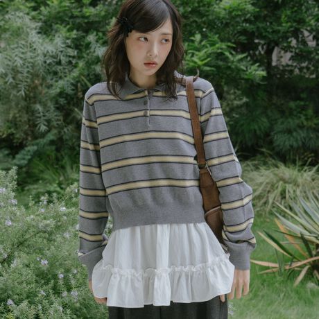 [^ԁF257140789014]|݁~}`{[_[Ŋ؍ۏ{R[fɁghՂ̃}`{[_[R[f̎ɂȂ|jbgvI[o[Bݕt̃fUCŃNVJɂJWAɂȂ1łBLbƍiꂽVGbgŃEGXg}[NAX^CAbvʂLk̂_炩jbgfނŁASnKłB[[[[[[[[[[[[[[[FȂnFȂLkF򊴁FȂnFȂ@Fڂ@͏iɂĂ^O[[[[[[[[[[[[[[[p̃j^[ɂAۂ̐FƑقȂꍇ܂B