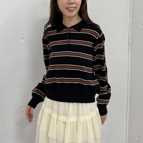 [^ԁF257140789014]|݁~}`{[_[Ŋ؍ۏ{R[fɁghՂ̃}`{[_[R[f̎ɂȂ|jbgvI[o[Bݕt̃fUCŃNVJɂJWAɂȂ1łBLbƍiꂽVGbgŃEGXg}[NAX^CAbvʂLk̂_炩jbgfނŁASnKłB[[[[[[[[[[[[[[[FȂnFȂLkF򊴁FȂnFȂ@Fڂ@͏iɂĂ^O[[[[[[[[[[[[[[[p̃j^[ɂAۂ̐FƑقȂꍇ܂B