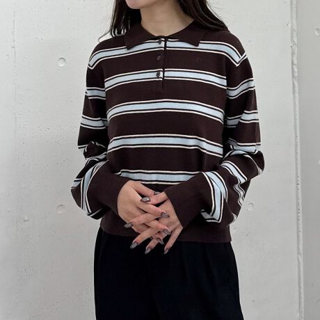 [^ԁF257140789014]|݁~}`{[_[Ŋ؍ۏ{R[fɁghՂ̃}`{[_[R[f̎ɂȂ|jbgvI[o[Bݕt̃fUCŃNVJɂJWAɂȂ1łBLbƍiꂽVGbgŃEGXg}[NAX^CAbvʂLk̂_炩jbgfނŁASnKłB[[[[[[[[[[[[[[[FȂnFȂLkF򊴁FȂnFȂ@Fڂ@͏iɂĂ^O[[[[[[[[[[[[[[[p̃j^[ɂAۂ̐FƑقȂꍇ܂B