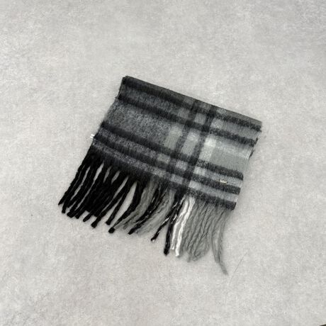 [^ԁF258110103002]\ςĊyރ`FbNXg[~̃R[fɒgƃghvX`FbNXg[BJ[ɂĕ͋CςAŗlXȕ\y߂܂B񌳂Ƀ{[ôŏʂfC[g͂AMtgɂ߂̃ACełB[[[[[[[[[[[[[[[FȂnFȂLkF򊴁FȂnFʐ@F􂢐ڂ@͏iɂĂ^O[[[[[[[[[[[[[[[p̃j^[ɂAۂ̐FƑقȂꍇ܂B