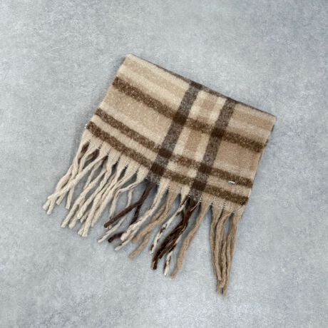 [^ԁF258110103002]\ςĊyރ`FbNXg[~̃R[fɒgƃghvX`FbNXg[BJ[ɂĕ͋CςAŗlXȕ\y߂܂B񌳂Ƀ{[ôŏʂfC[g͂AMtgɂ߂̃ACełB[[[[[[[[[[[[[[[FȂnFȂLkF򊴁FȂnFʐ@F􂢐ڂ@͏iɂĂ^O[[[[[[[[[[[[[[[p̃j^[ɂAۂ̐FƑقȂꍇ܂B