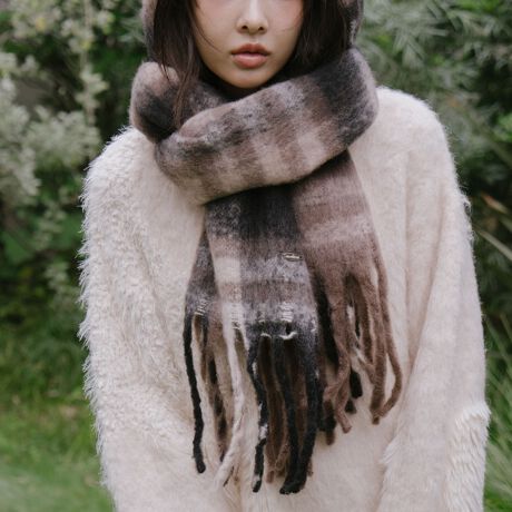 [^ԁF258110103002]\ςĊyރ`FbNXg[~̃R[fɒgƃghvX`FbNXg[BJ[ɂĕ͋CςAŗlXȕ\y߂܂B񌳂Ƀ{[ôŏʂfC[g͂AMtgɂ߂̃ACełB[[[[[[[[[[[[[[[FȂnFȂLkF򊴁FȂnFʐ@F􂢐ڂ@͏iɂĂ^O[[[[[[[[[[[[[[[p̃j^[ɂAۂ̐FƑقȂꍇ܂B