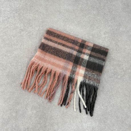 [^ԁF258110103002]\ςĊyރ`FbNXg[~̃R[fɒgƃghvX`FbNXg[BJ[ɂĕ͋CςAŗlXȕ\y߂܂B񌳂Ƀ{[ôŏʂfC[g͂AMtgɂ߂̃ACełB[[[[[[[[[[[[[[[FȂnFȂLkF򊴁FȂnFʐ@F􂢐ڂ@͏iɂĂ^O[[[[[[[[[[[[[[[p̃j^[ɂAۂ̐FƑقȂꍇ܂B