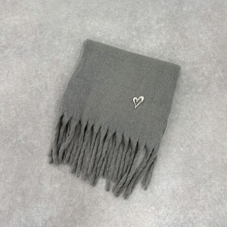 [^ԁF258110103001]ӂӂXg[œ~R[fɉvX唻łӂӂA~̃R[fɌȂnXg[łBt̃n[gu[`͎O\ŁAR[gobOȂǂɂAWł܂BɊŒgAɂĂVvȂu[`œʊ̂A~̃}XgACełB[[[[[[[[[[[[[[[FȂnFȂLkF򊴁FȂnFʐ@F􂢐ڂ@͏iɂĂ^O[[[[[[[[[[[[[[[p̃j^[ɂAۂ̐FƑقȂꍇ܂B