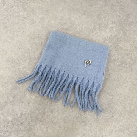 [^ԁF258110103001]ӂӂXg[œ~R[fɉvX唻łӂӂA~̃R[fɌȂnXg[łBt̃n[gu[`͎O\ŁAR[gobOȂǂɂAWł܂BɊŒgAɂĂVvȂu[`œʊ̂A~̃}XgACełB[[[[[[[[[[[[[[[FȂnFȂLkF򊴁FȂnFʐ@F􂢐ڂ@͏iɂĂ^O[[[[[[[[[[[[[[[p̃j^[ɂAۂ̐FƑقȂꍇ܂B