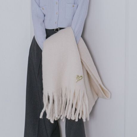 [^ԁF258110103001]ӂӂXg[œ~R[fɉvX唻łӂӂA~̃R[fɌȂnXg[łBt̃n[gu[`͎O\ŁAR[gobOȂǂɂAWł܂BɊŒgAɂĂVvȂu[`œʊ̂A~̃}XgACełB[[[[[[[[[[[[[[[FȂnFȂLkF򊴁FȂnFʐ@F􂢐ڂ@͏iɂĂ^O[[[[[[[[[[[[[[[p̃j^[ɂAۂ̐FƑقȂꍇ܂B