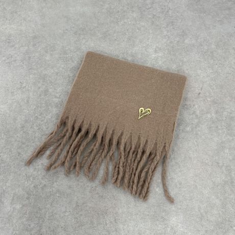 [^ԁF258110103001]ӂӂXg[œ~R[fɉvX唻łӂӂA~̃R[fɌȂnXg[łBt̃n[gu[`͎O\ŁAR[gobOȂǂɂAWł܂BɊŒgAɂĂVvȂu[`œʊ̂A~̃}XgACełB[[[[[[[[[[[[[[[FȂnFȂLkF򊴁FȂnFʐ@F􂢐ڂ@͏iɂĂ^O[[[[[[[[[[[[[[[p̃j^[ɂAۂ̐FƑقȂꍇ܂B