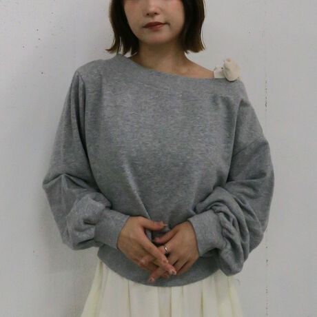 [^ԁF257150070014]{ŊÂ傢̃xA{|Cg̃XEFbgBJWAǂƉĂ܂Ȃ䊴ŃtAXJ[g~j{gƂ̑Â߂ȃACeƍ킹ĂÂɒȂ܂BAE^[̃Cɂ߂ȑfފȂ̂ŁA~̓AE^[ɔE΂ĒEłX^COɁ[[[[[[[[[[[[[[[FȂnFȂLkF򊴁FȂnFʐ@FIڂ@͏iɂĂ^O[[[[[[[[[[[[[[[p̃j^[ɂAۂ̐FƑقȂꍇ܂B