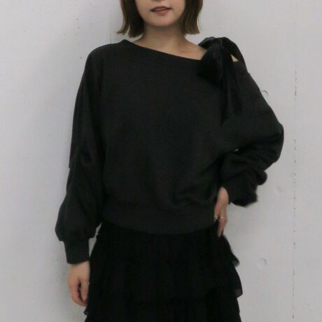 [^ԁF257150070014]{ŊÂ傢̃xA{|Cg̃XEFbgBJWAǂƉĂ܂Ȃ䊴ŃtAXJ[g~j{gƂ̑Â߂ȃACeƍ킹ĂÂɒȂ܂BAE^[̃Cɂ߂ȑfފȂ̂ŁA~̓AE^[ɔE΂ĒEłX^COɁ[[[[[[[[[[[[[[[FȂnFȂLkF򊴁FȂnFʐ@FIڂ@͏iɂĂ^O[[[[[[[[[[[[[[[p̃j^[ɂAۂ̐FƑقȂꍇ܂B