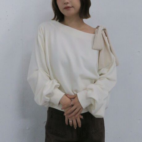 [^ԁF257150070014]{ŊÂ傢̃xA{|Cg̃XEFbgBJWAǂƉĂ܂Ȃ䊴ŃtAXJ[g~j{gƂ̑Â߂ȃACeƍ킹ĂÂɒȂ܂BAE^[̃Cɂ߂ȑfފȂ̂ŁA~̓AE^[ɔE΂ĒEłX^COɁ[[[[[[[[[[[[[[[FȂnFȂLkF򊴁FȂnFʐ@FIڂ@͏iɂĂ^O[[[[[[[[[[[[[[[p̃j^[ɂAۂ̐FƑقȂꍇ܂B