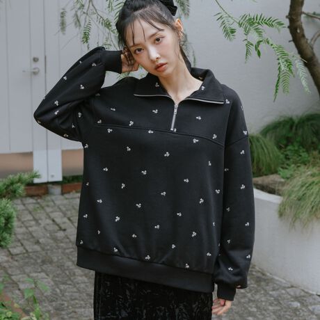 [^ԁF257150735003]ƉAԕXEFbgԕhJ炵Ăn[tZIPXEFbgB񌳂茩WbvfUCŁAJĂ߂Ă\ACeVGbgŒSnQBXJ[g킹ŃtF~j~JWAȒȂ߂łB[[[[[[[[[[[[[[[FȂnFȂLkF򊴁FȂnFʐ@FIڂ@͏iɂĂ^O[[[[[[[[[[[[[[[p̃j^[ɂAۂ̐FƑقȂꍇ܂B