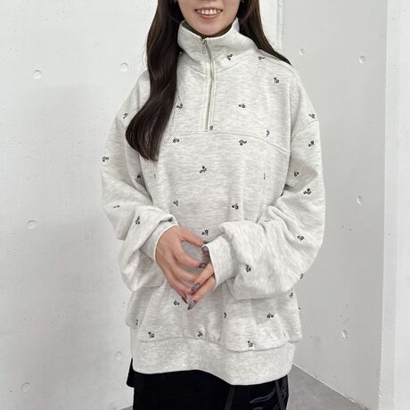 [^ԁF257150735003]ƉAԕXEFbgԕhJ炵Ăn[tZIPXEFbgB񌳂茩WbvfUCŁAJĂ߂Ă\ACeVGbgŒSnQBXJ[g킹ŃtF~j~JWAȒȂ߂łB[[[[[[[[[[[[[[[FȂnFȂLkF򊴁FȂnFʐ@FIڂ@͏iɂĂ^O[[[[[[[[[[[[[[[p̃j^[ɂAۂ̐FƑقȂꍇ܂B