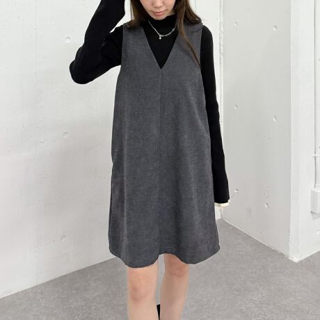 [^ԁF257120195003]1Œ񂵎݂Ȗ\WXJ邾ŃR[fWXJłB[߂VlbNfRe茩A炵ۂvX܂BǂȃCi[ɂ킹₷A킹gbvXŕ͋Cς̂́BO2waydlŁAZIPOɂƃJWAȒȂy߂܂B~jȂ̂ŃOu[cƍ킹ĂȂ܂BFXȒy߂A1Ă\ACełB[[[[[[[[[[[[[[[FȂnFLkFȂ򊴁FȂnFʐ@Fڂ@͏iɂĂ^O[[[[[[[[[[[[[[[p̃j^[ɂAۂ̐FƑقȂꍇ܂B