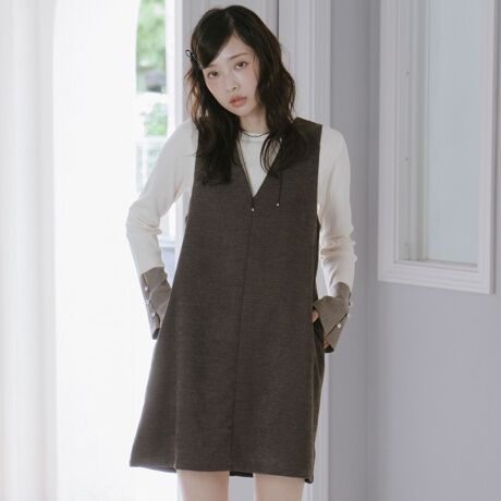 [^ԁF257120195003]1Œ񂵎݂Ȗ\WXJ邾ŃR[fWXJłB[߂VlbNfRe茩A炵ۂvX܂BǂȃCi[ɂ킹₷A킹gbvXŕ͋Cς̂́BO2waydlŁAZIPOɂƃJWAȒȂy߂܂B~jȂ̂ŃOu[cƍ킹ĂȂ܂BFXȒy߂A1Ă\ACełB[[[[[[[[[[[[[[[FȂnFLkFȂ򊴁FȂnFʐ@Fڂ@͏iɂĂ^O[[[[[[[[[[[[[[[p̃j^[ɂAۂ̐FƑقȂꍇ܂B