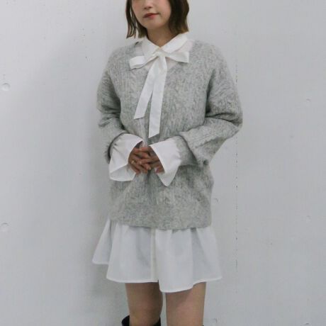 [^ԁF257120735003]ꖇŌ܂邨os[X~̂oɂ҂ȃZbgs[XBP[ujbgƂӂƍLVcsQB䒷߂̃P[ujbg͈Cɓ~C𐷂グĂ܂BƂҒnłĒ܂BVcC[hĂȂVGbgBɂ̓{[ƃvXBZbg̃Vcs[X͐ӂƍL܂B܂Jo[Ă̂ō׌ʁVc^CvȂ̂łƌ܂B{E^C͎O\BZbg͂ʁXłȂ܂B[[[[[[[[[[[[[[[FȂnFȂLkF򊴁FȂnFʐ@FjbgF􂢐AVcFڂ@͏iɂĂ^O[[[[[[[[[[[[[[[p̃j^[ɂAۂ̐FƑقȂꍇ܂B