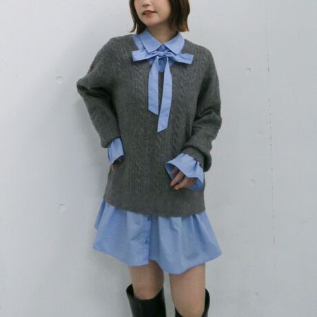 [^ԁF257120735003]ꖇŌ܂邨os[X~̂oɂ҂ȃZbgs[XBP[ujbgƂӂƍLVcsQB䒷߂̃P[ujbg͈Cɓ~C𐷂グĂ܂BƂҒnłĒ܂BVcC[hĂȂVGbgBɂ̓{[ƃvXBZbg̃Vcs[X͐ӂƍL܂B܂Jo[Ă̂ō׌ʁVc^CvȂ̂łƌ܂B{E^C͎O\BZbg͂ʁXłȂ܂B[[[[[[[[[[[[[[[FȂnFȂLkF򊴁FȂnFʐ@FjbgF􂢐AVcFڂ@͏iɂĂ^O[[[[[[[[[[[[[[[p̃j^[ɂAۂ̐FƑقȂꍇ܂B