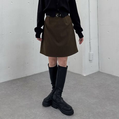 [^ԁF257170195005]lۂ~jȂR؍CNȑlۃXJ[gBЂ̏łlۂۂɁBNъ̂E[CNȐnB݂̂ŒgɌčL`VGbg͋rYɌĂ܂BZbg̃xgŃEGXg}[N΂X^CAbvėȂ܂B[[[[[[[[[[[[[[[FȂnFLkF򊴁FȂnFʐ@F􂢐ڂ@͏iɂĂ^O[[[[[[[[[[[[[[[p̃j^[ɂAۂ̐FƑقȂꍇ܂B