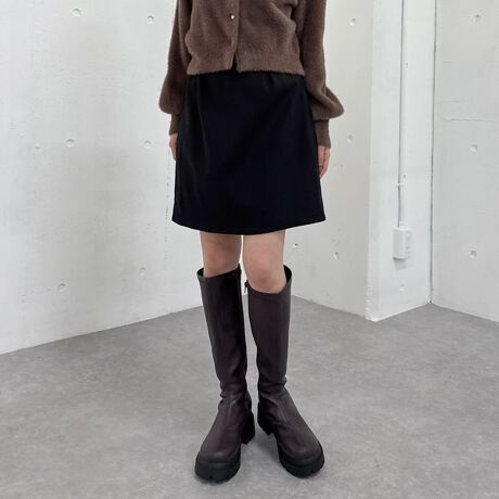 [^ԁF257170195005]lۂ~jȂR؍CNȑlۃXJ[gBЂ̏łlۂۂɁBNъ̂E[CNȐnB݂̂ŒgɌčL`VGbg͋rYɌĂ܂BZbg̃xgŃEGXg}[N΂X^CAbvėȂ܂B[[[[[[[[[[[[[[[FȂnFLkF򊴁FȂnFʐ@F􂢐ڂ@͏iɂĂ^O[[[[[[[[[[[[[[[p̃j^[ɂAۂ̐FƑقȂꍇ܂B