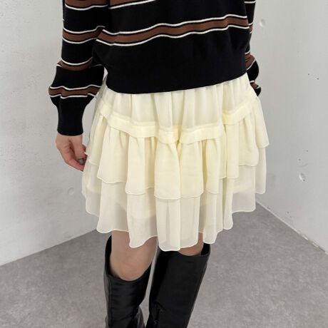 [^ԁF257170195006]~̃gbvXƑQlC̃eBA[hXJ[gɓ~炵`FbNoIӂƂfނ̓jbgƑQB2ĩVtHeBA[h͂ӂƂVGbgB悢~̃jbgAE^[yĂ܂BCi[̓pcɂȂĂ̂ňSĐĒ܂IGߊ̂`FbNƂǂȃgbvXƂ̂AC{[BVGbg̃jbgXEFbgƍ킹ĂȂ܂B[[[[[[[[[[[[[[[F኱藠nFLkF򊴁FȂnFʐ@Fڂ@͏iɂĂ^O[[[[[[[[[[[[[[[p̃j^[ɂAۂ̐FƑقȂꍇ܂B