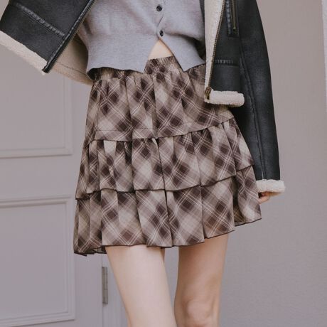 [^ԁF257170195006]~̃gbvXƑQlC̃eBA[hXJ[gɓ~炵`FbNoIӂƂfނ̓jbgƑQB2ĩVtHeBA[h͂ӂƂVGbgB悢~̃jbgAE^[yĂ܂BCi[̓pcɂȂĂ̂ňSĐĒ܂IGߊ̂`FbNƂǂȃgbvXƂ̂AC{[BVGbg̃jbgXEFbgƍ킹ĂȂ܂B[[[[[[[[[[[[[[[F኱藠nFLkF򊴁FȂnFʐ@Fڂ@͏iɂĂ^O[[[[[[[[[[[[[[[p̃j^[ɂAۂ̐FƑقȂꍇ܂B