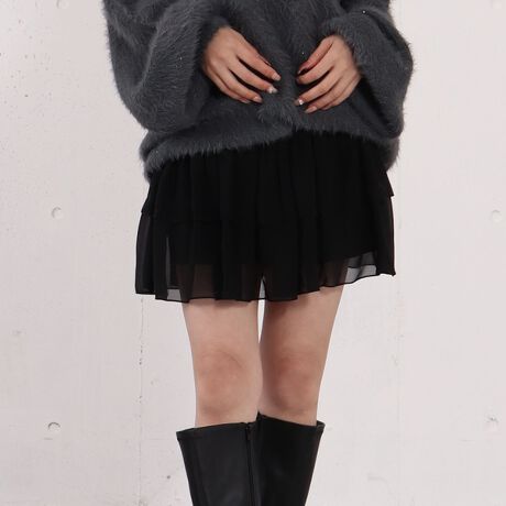 [^ԁF257170195006]~̃gbvXƑQlC̃eBA[hXJ[gɓ~炵`FbNoIӂƂfނ̓jbgƑQB2ĩVtHeBA[h͂ӂƂVGbgB悢~̃jbgAE^[yĂ܂BCi[̓pcɂȂĂ̂ňSĐĒ܂IGߊ̂`FbNƂǂȃgbvXƂ̂AC{[BVGbg̃jbgXEFbgƍ킹ĂȂ܂B[[[[[[[[[[[[[[[F኱藠nFLkF򊴁FȂnFʐ@Fڂ@͏iɂĂ^O[[[[[[[[[[[[[[[p̃j^[ɂAۂ̐FƑقȂꍇ܂B