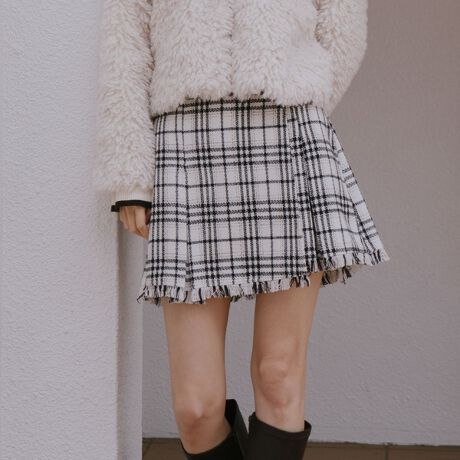 [^ԁF257170195008]cC[h~`FbNœ~[hɁTCh̃xgƃbṽfUC|Cg̃~jXJ[gB`VGbgŋr茩Ă܂̓SŃjbg̃C₷dlCi[pctňSłBVvȃVGbgŁA킹gbvXI΂܂킹̂|CgIÂ߂ɂ킹zf[R[fɂ߂łB[[[[[[[[[[[[[[[FȂnFLkFwʃS򊴁FȂnFʐ@F\ڂ@͏iɂĂ^O[[[[[[[[[[[[[[[p̃j^[ɂAۂ̐FƑقȂꍇ܂B