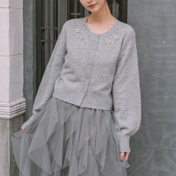 アルシーヴ(archives) レディース トップス の一覧 | マルイウェブチャネル