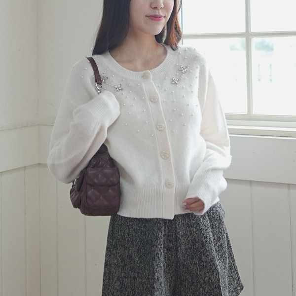 アルシーヴ(archives) レディース トップス の一覧 | マルイウェブチャネル