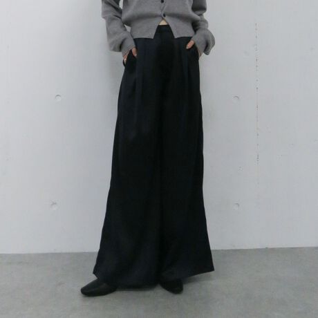 [^ԁF257181193014]JWAɓތ򊴁cƂ\ʊ~̃R[fɔƏivXĂpcBChVGbgƍ̃^bNłƂ_炩͋CɁBⒷ߂̒䊴ŒZgbvXƂ{[̂~jbgƂJWAȃX^COiɒ܂킹܂I[[[[[[[[[[[[[[[FȂnFȂLkFwʃSdl򊴁F萶nFʐ@Fڂ@͏iɂĂ^O[[[[[[[[[[[[[[[p̃j^[ɂAۂ̐FƑقȂꍇ܂B