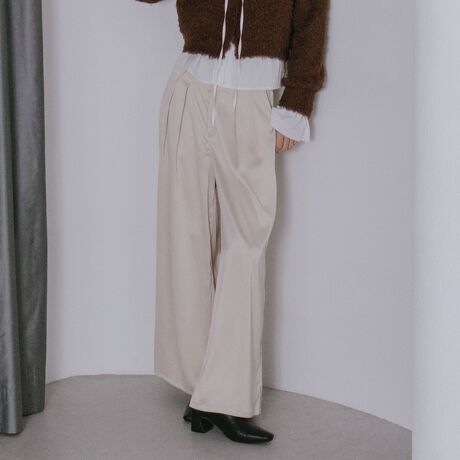 [^ԁF257181193014]JWAɓތ򊴁cƂ\ʊ~̃R[fɔƏivXĂpcBChVGbgƍ̃^bNłƂ_炩͋CɁBⒷ߂̒䊴ŒZgbvXƂ{[̂~jbgƂJWAȃX^COiɒ܂킹܂I[[[[[[[[[[[[[[[FȂnFȂLkFwʃSdl򊴁F萶nFʐ@Fڂ@͏iɂĂ^O[[[[[[[[[[[[[[[p̃j^[ɂAۂ̐FƑقȂꍇ܂B