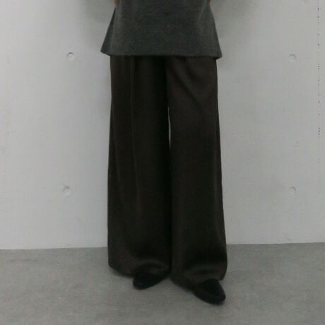 [^ԁF257181193014]JWAɓތ򊴁cƂ\ʊ~̃R[fɔƏivXĂpcBChVGbgƍ̃^bNłƂ_炩͋CɁBⒷ߂̒䊴ŒZgbvXƂ{[̂~jbgƂJWAȃX^COiɒ܂킹܂I[[[[[[[[[[[[[[[FȂnFȂLkFwʃSdl򊴁F萶nFʐ@Fڂ@͏iɂĂ^O[[[[[[[[[[[[[[[p̃j^[ɂAۂ̐FƑقȂꍇ܂B