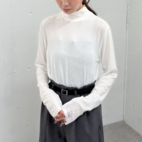 [^ԁF257150070013]邾łȂAgbvXy₩ȃVA[fނÂX^COĂgbvXBCi[킹邾ŁAghC[hR[fɁBWPbgjbg̃Ci[ɂg₷̂ŁAOV[Y􂷂ꖇB^CgȂVGbgƒ悢łǂȃACeɂ݂₷łB[[[[[[[[[[[[[[[F藠nFȂLkF򊴁FȂnFߐ@Fڂ@͏iɂĂ^O[[[[[[[[[[[[[[[p̃j^[ɂAۂ̐FƑقȂꍇ܂B