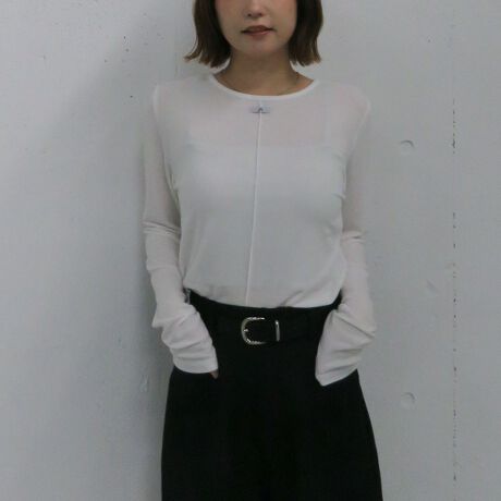 [^ԁF257150070012]V[YXő劈Ȗ\Ci[d˒̎ɑ劈ȒJbg\[BVvȒɃv[gƃXeb`̃|CgtƍL߂ɊJ񌳂̓fRẻؚɁBOǂłpł̂ŁAJ[fBK̃Ci[jbg̒ɒ̂ɂ劈IgƂ肪̂ňꖇł₷TCYBs[X̃Ci[ɂĂVGbgזɒĂ܂B[[[[[[[[[[[[[[[F኱藠nFȂLkF򊴁FȂnFߐ@Fڂ@͏iɂĂ^O[[[[[[[[[[[[[[[p̃j^[ɂAۂ̐FƑقȂꍇ܂B