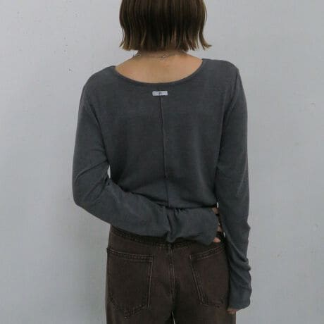 [^ԁF257150070012]V[YXő劈Ȗ\Ci[d˒̎ɑ劈ȒJbg\[BVvȒɃv[gƃXeb`̃|CgtƍL߂ɊJ񌳂̓fRẻؚɁBOǂłpł̂ŁAJ[fBK̃Ci[jbg̒ɒ̂ɂ劈IgƂ肪̂ňꖇł₷TCYBs[X̃Ci[ɂĂVGbgזɒĂ܂B[[[[[[[[[[[[[[[F኱藠nFȂLkF򊴁FȂnFߐ@Fڂ@͏iɂĂ^O[[[[[[[[[[[[[[[p̃j^[ɂAۂ̐FƑقȂꍇ܂B