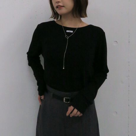 [^ԁF257150070012]V[YXő劈Ȗ\Ci[d˒̎ɑ劈ȒJbg\[BVvȒɃv[gƃXeb`̃|CgtƍL߂ɊJ񌳂̓fRẻؚɁBOǂłpł̂ŁAJ[fBK̃Ci[jbg̒ɒ̂ɂ劈IgƂ肪̂ňꖇł₷TCYBs[X̃Ci[ɂĂVGbgזɒĂ܂B[[[[[[[[[[[[[[[F኱藠nFȂLkF򊴁FȂnFߐ@Fڂ@͏iɂĂ^O[[[[[[[[[[[[[[[p̃j^[ɂAۂ̐FƑقȂꍇ܂B