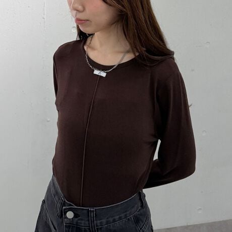 [^ԁF257150070012]V[YXő劈Ȗ\Ci[d˒̎ɑ劈ȒJbg\[BVvȒɃv[gƃXeb`̃|CgtƍL߂ɊJ񌳂̓fRẻؚɁBOǂłpł̂ŁAJ[fBK̃Ci[jbg̒ɒ̂ɂ劈IgƂ肪̂ňꖇł₷TCYBs[X̃Ci[ɂĂVGbgזɒĂ܂B[[[[[[[[[[[[[[[F኱藠nFȂLkF򊴁FȂnFߐ@Fڂ@͏iɂĂ^O[[[[[[[[[[[[[[[p̃j^[ɂAۂ̐FƑقȂꍇ܂B