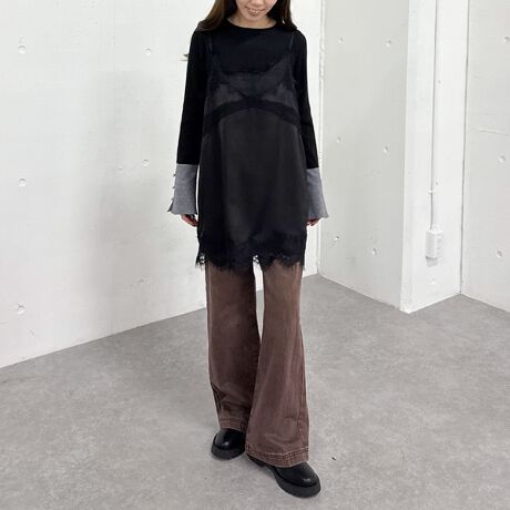 [^ԁF257120195002]C[hŒ񂹂L~s[XC[hX^Clۂ[XtL~s[XBTe̐n̓JWAɂlۂɂȂ܂BeƂn͋Gߖ킸Ē܂BTe̐n͍ʂB̂VGbgő̂̃CE킸ɒĂ܂BƋɑ_ɂꂽ[Xڂ܂B̃[X͎ɂĂ̂ŃX^CAbvʂH~̓^[gjbgI[o[TCỸjbgJ[fBKƃX^CÔ߂łB[[[[[[[[[[[[[[[FȂnFȂLkFȂ򊴁F萶nFߐ@Fڂ@͏iɂĂ^O[[[[[[[[[[[[[[[p̃j^[ɂAۂ̐FƑقȂꍇ܂B