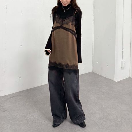 [^ԁF257120195002]C[hŒ񂹂L~s[XC[hX^Clۂ[XtL~s[XBTe̐n̓JWAɂlۂɂȂ܂BeƂn͋Gߖ킸Ē܂BTe̐n͍ʂB̂VGbgő̂̃CE킸ɒĂ܂BƋɑ_ɂꂽ[Xڂ܂B̃[X͎ɂĂ̂ŃX^CAbvʂH~̓^[gjbgI[o[TCỸjbgJ[fBKƃX^CÔ߂łB[[[[[[[[[[[[[[[FȂnFȂLkFȂ򊴁F萶nFߐ@Fڂ@͏iɂĂ^O[[[[[[[[[[[[[[[p̃j^[ɂAۂ̐FƑقȂꍇ܂B