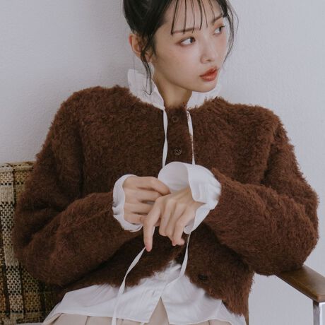 [^ԁF257161193011]d˂G߂ɗꖇ݌Ƒ̃tfuEXBI[o[߂ȂTCYd˒ɂ劈􂵂܂Bx[VbNȃfUCŒʋΒʊw̃X^COɂIV[YXŕLX^COɂ߁[[[[[[[[[[[[[[[FOFF WHITE₠藠nFȂLkFȂ򊴁FȂnFʐ@Fڂ@͏iɂĂ^O[[[[[[[[[[[[[[[p̃j^[ɂAۂ̐FƑقȂꍇ܂B