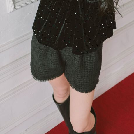 [^ԁF257180193017]~炵ق肵X^COɁNlC̃cC[hV[pB̃jbgXEFbg킹邾ňCɓ~ɁB~ɂ҂ȌߐñcC[hV[pB݂̂鐶nłقȈۂɁB̃tWJWAɌĂ̂ŕ̌nI΂Ē܂BnCEGXgōɂ̓^bNĂ̂ŃX^CAbvx[VbNȃJ[NX}Xɂ҂ȃCXXłB[[[[[[[[[[[[[[[FȂnFLkF򊴁FȂnFߐ@Fڂ@͏iɂĂ^O[[[[[[[[[[[[[[[p̃j^[ɂAۂ̐FƑقȂꍇ܂B